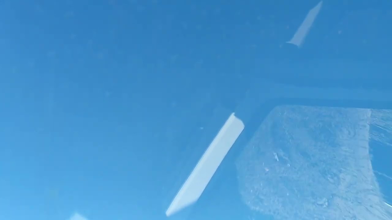 جولة من قصر الكبير