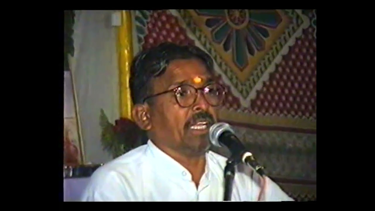 Ramesh Tandel - Bhajan - Wala Mara Darshan Devane !!!