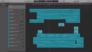 Ambient Scifi Underscore Music Exploring Dark Depths Dawcast