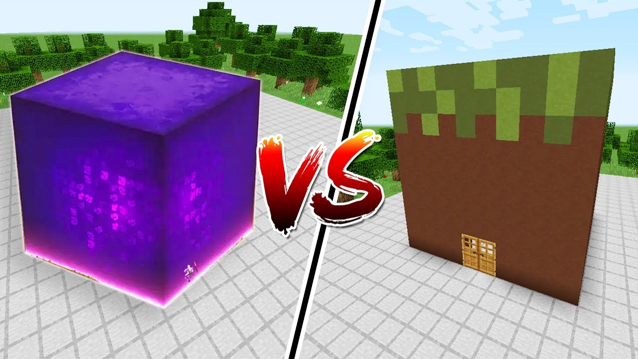 320x180 480x360 640x480 1280x720 casa de fortnite vs casa de minecraft - fortnite vs minecraft graph