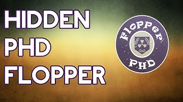 PHD Flopper Location on Mob of The Dead (Black Ops 2 Zombies)