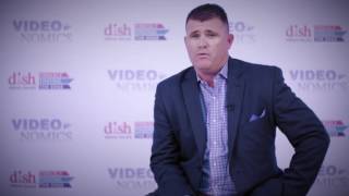 Adressable - Bridging the Gap Between Digital and TV - Dan Kelly