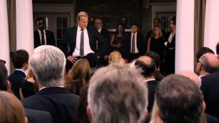 The Newsroom Season 3: Episode #6 Clip #2 (HBO)