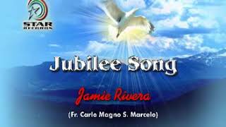 jubilee song jamie rivera [star records]