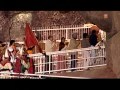 master saleem aao chale amar nath sare
