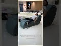 flexible furniture. Follow demand and grow faster.#Furniture #VacuumSofa #sofa #wholesale #dealer