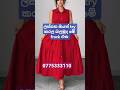 Order now #womensfashion #fashion #fashionsrilanka #fashionstyle #onlineshopping #trendjunction