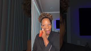 Easy summer makeup with a natural glow. My favorite products for a fresh dewy look. GRWM