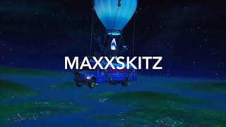 Lil Tjay-Long Time (Bass Boosted) (No Copyright)