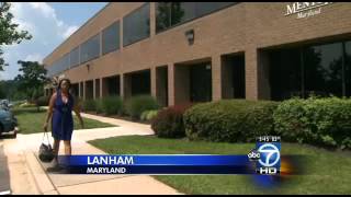 Foster parent shortage in DC area