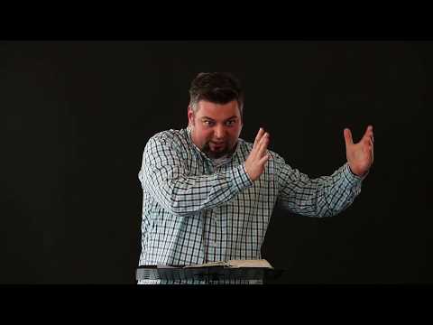 Cunoașterea în slujba comunității locale