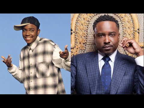 Vídeo: Jason Weaver Net Worth: Wiki, Casado, Família, Casamento, Salário, Irmãos