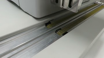 ExpressLabWerks.com EPREDIA Thermo Printmate AS 450, with Collection System - Only 2k Prints!
