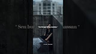 Dipressiya  youtube Aktv Qaytargirl sad followme trending aktv rekkkkkkkkkkkkkkk