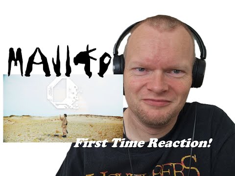 Majiko Q This Was Too Long In Que First TIme Reaction