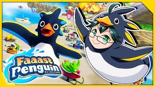 おんりー / ドズル社の配信のサムネイル画像