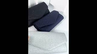 YX1053比4)