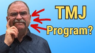 Download Lagu Should I Build This TMJ Program? I Need Your Input! MP3