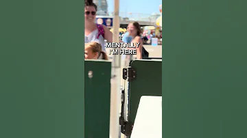 Mentally Shorts Wildwood Wildwoods Wildwoodsnj Shortsvideo Reels Beach Explore Newjersey 