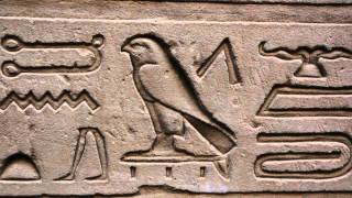 Egypt slideshow.wmv
