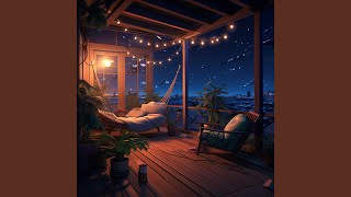 Gentle Nighttime Echoes