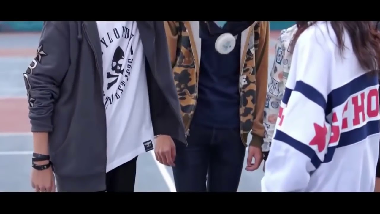 True love story|| official video||robin rawat||