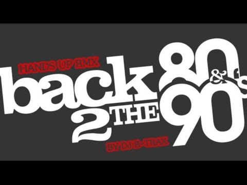 greatest hits 90s