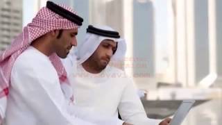 Business Setup and Company Registration in Dubai Tax Free