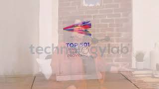 Technology Lab - Denise