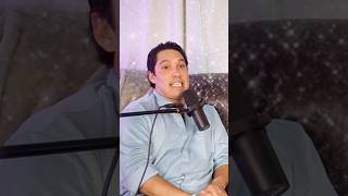 NBA’s Marcus Morris Sr. Scammed Vegas for $265K … Denied Bond After Casino Check Scheme!