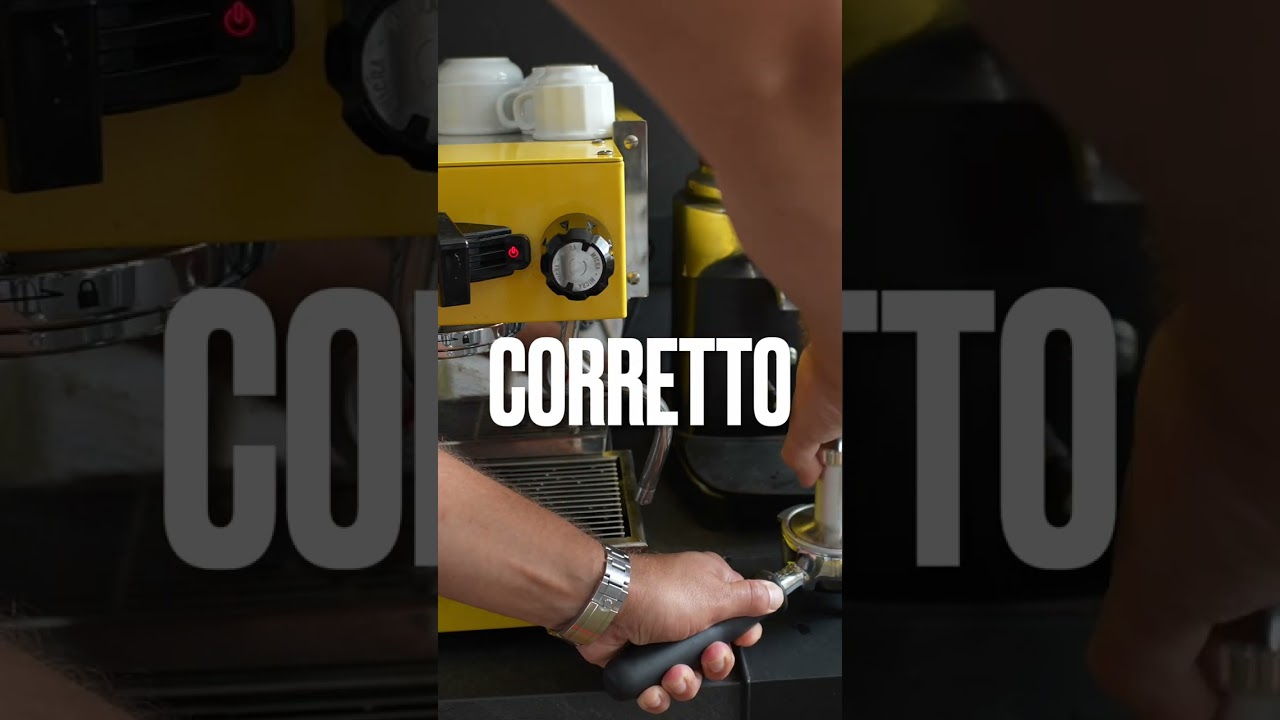 Corretto 