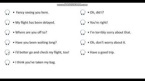 EXCEL 9 for Kaz M8d / Ex.1 p.94 / Listen & Repeat