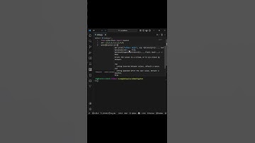 Python Hack: Find Most Frequent Item in ONE Line!