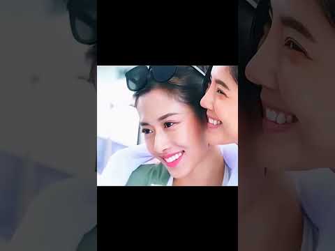 فتاة عالقة في البحر لثلاثة أيام تواجه قرش ا جائع ا