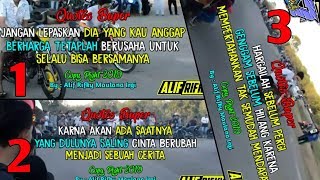Story Wa terbaru | 2019 | Drag Bike | Racing