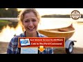 How to Build a Dinghy DIY Step by Step Anyone Can Build with Boat Building Plans