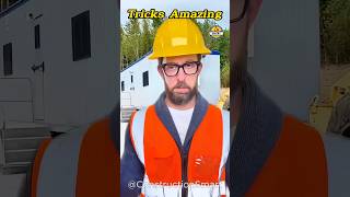 Tricks amazing #tools4life #diy #alltools #tipsandtricks #woodworking #craft #smartwork #tools