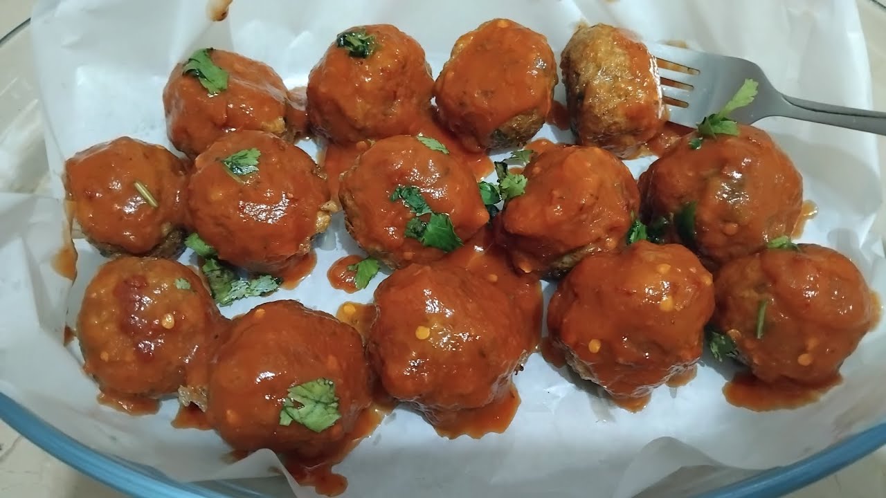 Delicious food, British vlog recipe subscribe like share comment!!😋