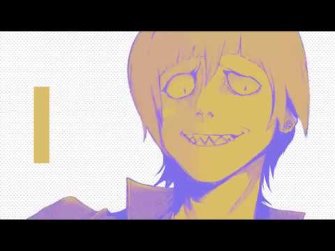 東京喰種:re　１巻テレビＣＭ for Wallpaper Engine + Links