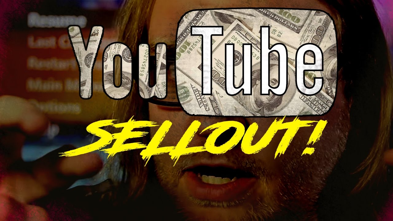 rational expressions YOUTUBE SELLOUT!