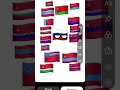 Hero? ||ib:lupa :p||#edit #countryemoji #memes #forfun #country