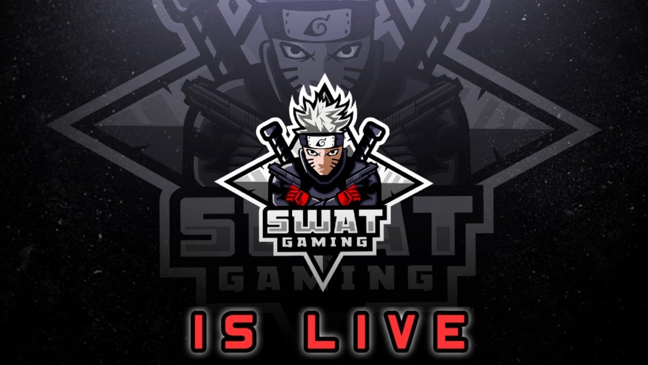 CUSTOM ROOM LIVE WITH 