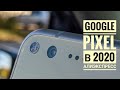 Опасный эксперимент! Google Pixel 128gb с Алиэкспресс за 8000р. Стоит ли игра свеч в 2020?