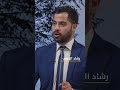 إعلان هام الى أهالي الجنوب: رح ننتصر- هذا ما لا يخبرونكم به!