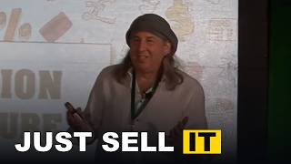 Details Stop Hedging Single Stocks. Do This Instead. News