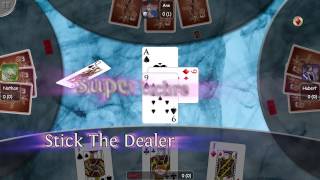 Euchre Gold (iOS & Android) screenshot 5