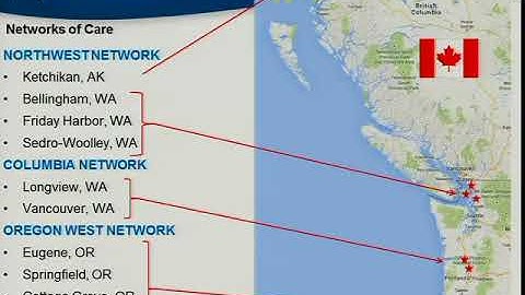 “Clinical Informatics for a CMIO”