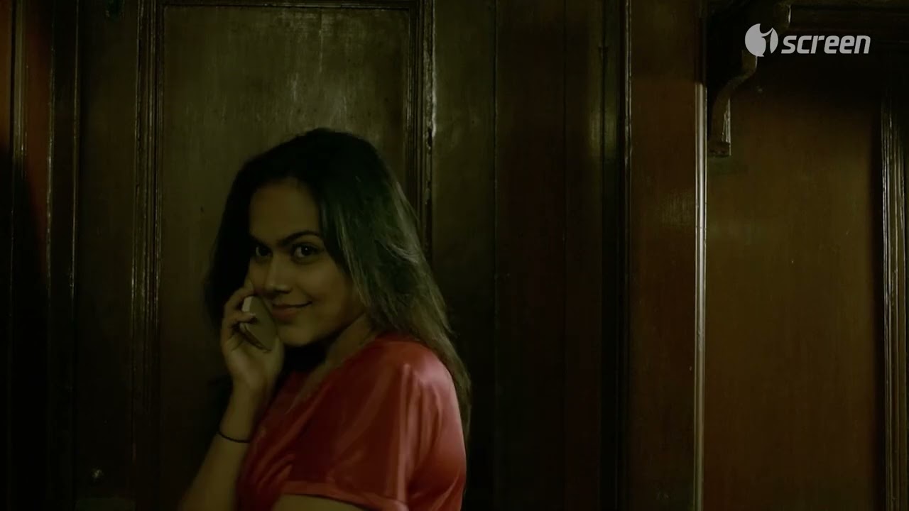 Jinsiy aloqa uchun tanishish