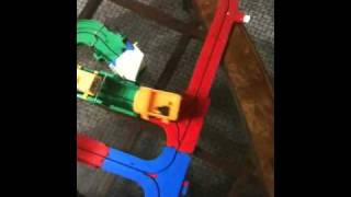 The Tomy Big Big Big Loader.