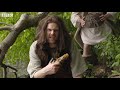 A Mesolithic mealtime - BBC Bitesize